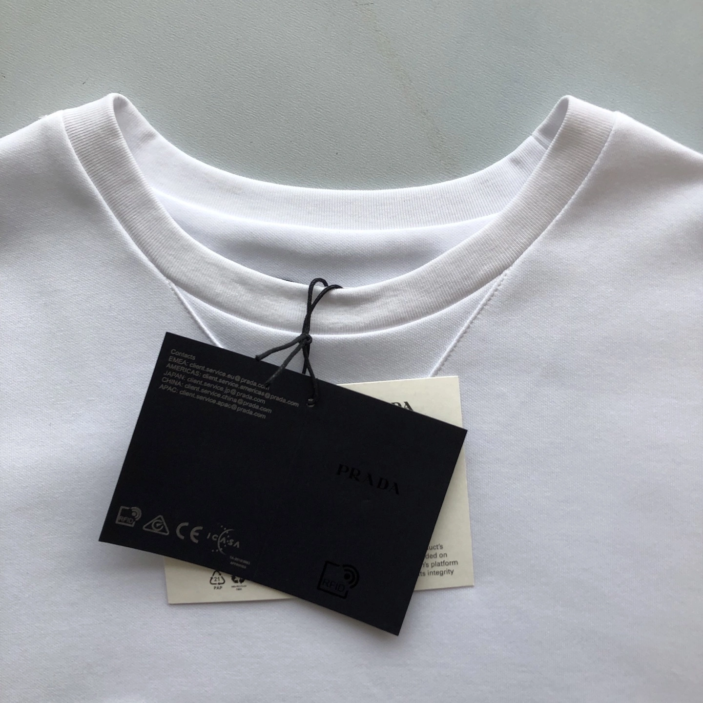 &wg.luxury- Pr141 oversized 5Colour item:E-F480E2001-5